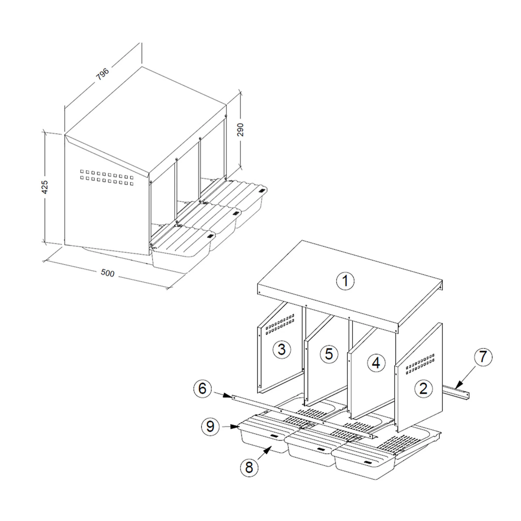 Thumbnail 9